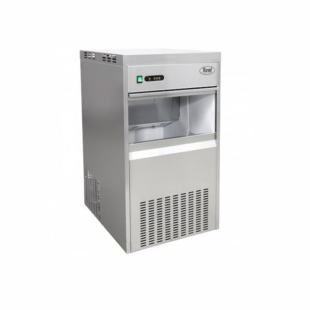 Льдогенератор ROAL IMS-150