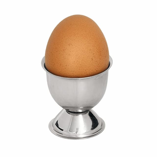 Подставка для яйца металл MVQ 364241 (11389)