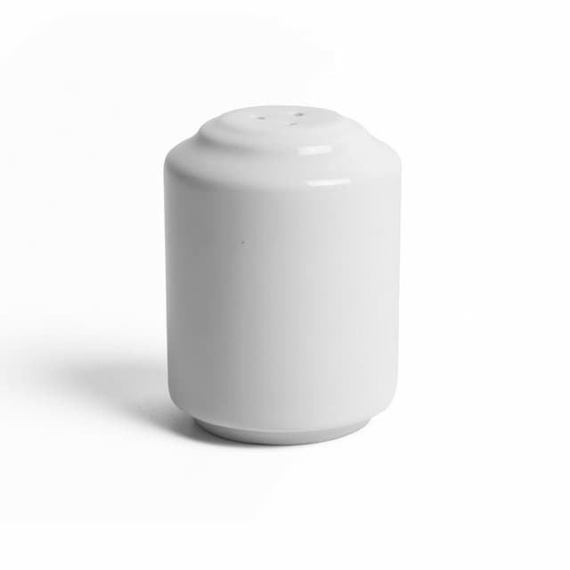 Солонка 5,6 см Ariane Prime APRARN000071001