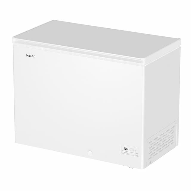 Ларь морозильный HCE150R