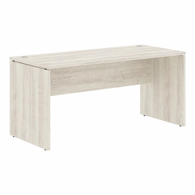 Стол прямой Skyland XST 167 сосна эдмонт 1600х700х750 XTEN