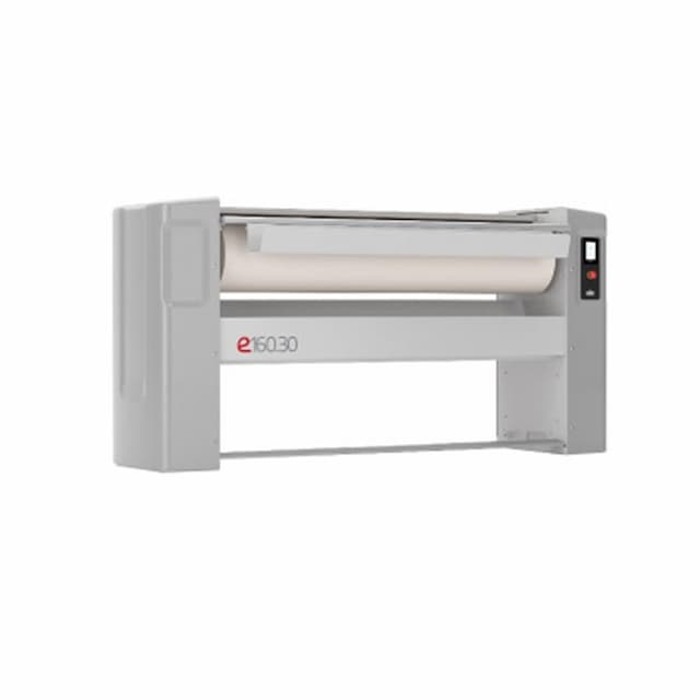 Каток гладильный GMP E2 160.30 TENAX