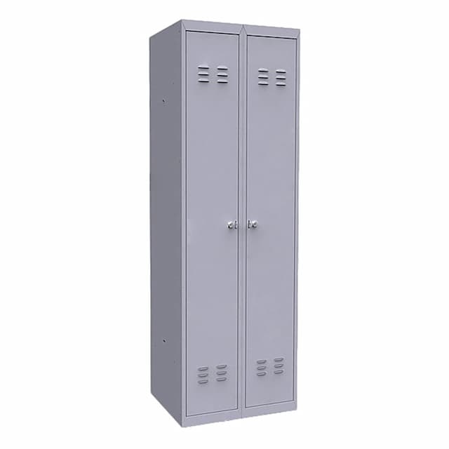 Шкаф для одежды Церера ШР-22 L600