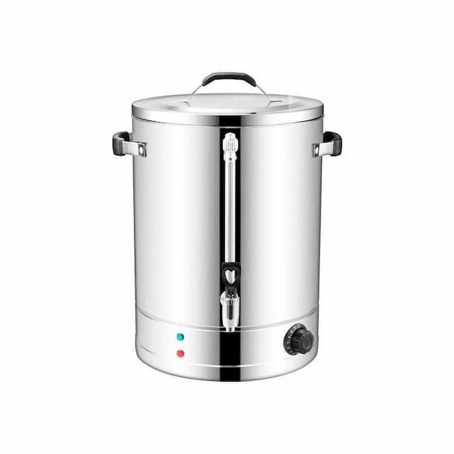 Электрокипятильник VIATTO VA-ES30DW