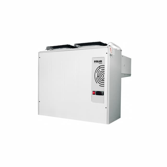Моноблок POLAIR ММ 222 SF