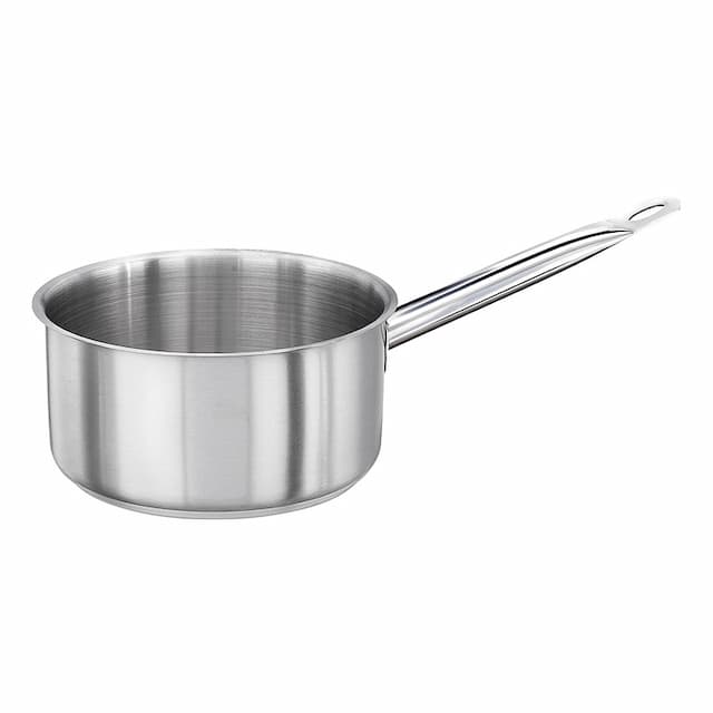 Сотейник KAPP 30150004 3,1л (18х12см)