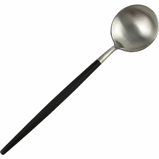 Столовая ложка P.L. Proff Cuisine Lounge 81280023