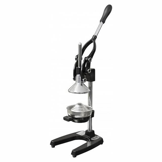 Соковыжималка для цитрусовых ROAL HK-Z6