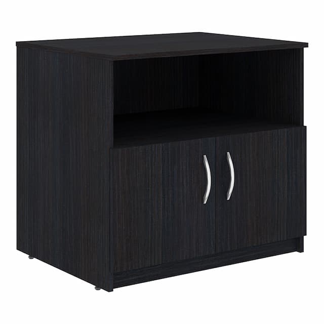 Тумба для оргтехники Skyland SCS 776 дуб юкон 774х600х712 SIMPLE