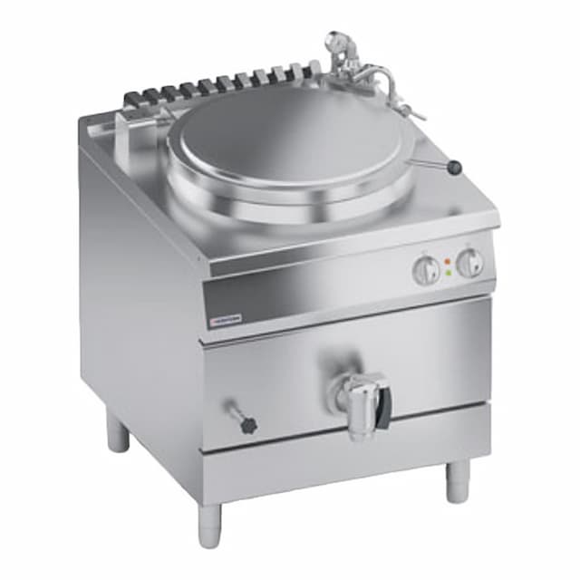 Котел 900 серии VEROTERM VT4PIES1016 150 литров