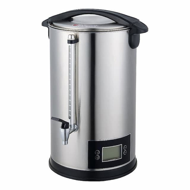 Кипятильник Airhot WBDD-30