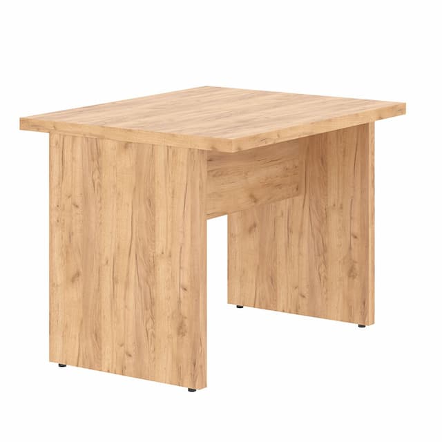 Стол Skyland B 305.2 дуб бофорд 1000х800х750 BORN