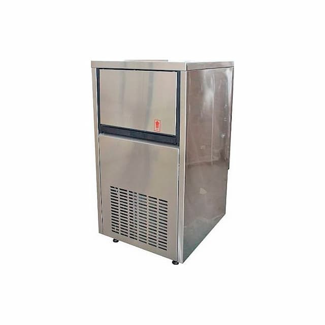 Льдогенератор Hurakan HKN-IMG80