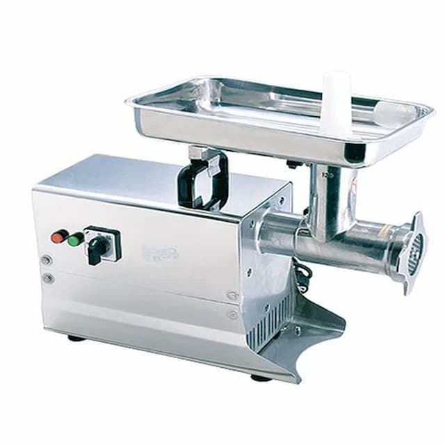 Мясорубка Rosso HFM-12 PRO