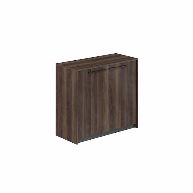 Шкаф низкий Norden REEF RF.321.DA.DA 940х410х842