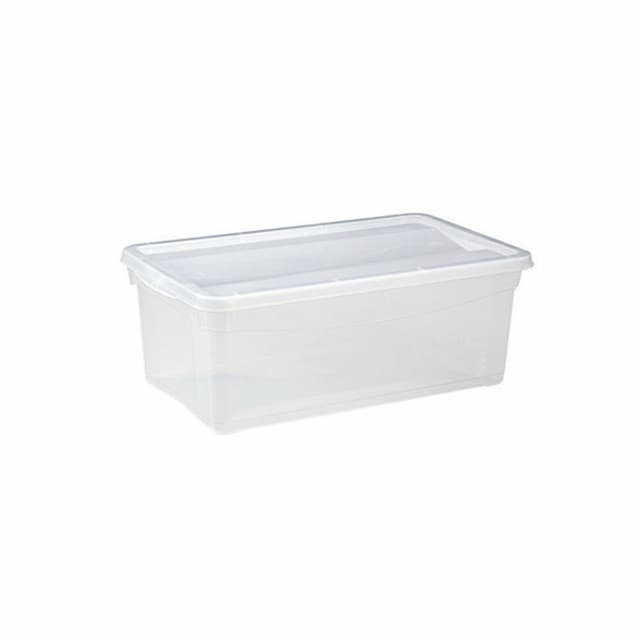 Контейнер RESTOLA 4312492 (5л, 330х190х120 мм)