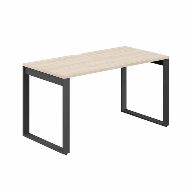 Стол 1400х700х750 Norden Allegro AG.105.AR.V.72.AN