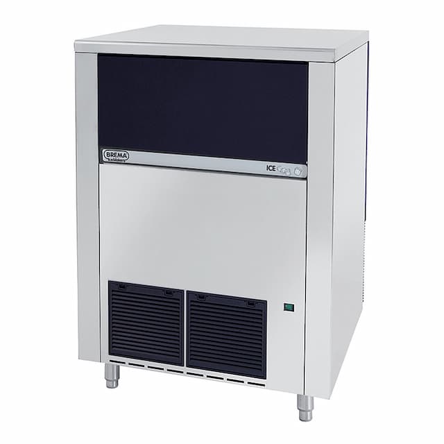 Льдогенератор Brema CB 1265W