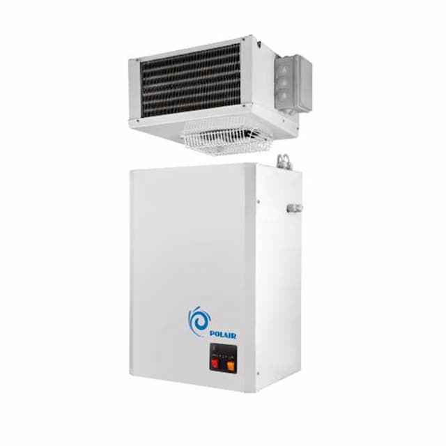 Сплит-система Polair SM115 M