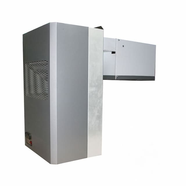 Моноблок среднетемпературный Полюс MMS 226 (МС 222)