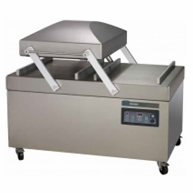 Вакуумный упаковщик Henkelman Atmoz 2-75