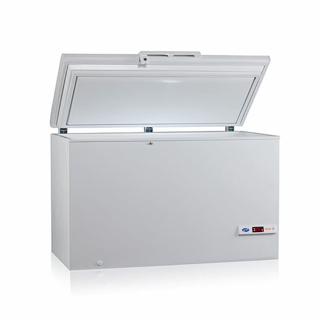 Медицинский морозильник Pozis ММ-180/20/35