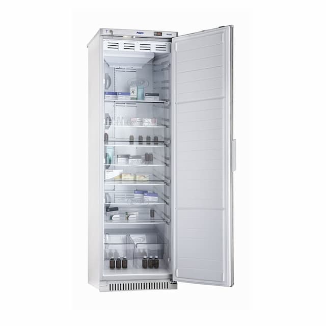 Холодильник фармацевтический Pozis ХФ-400-2