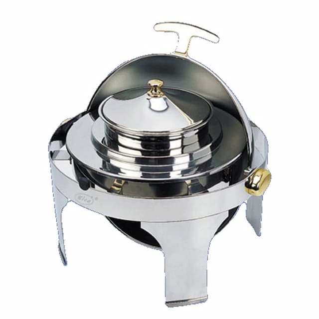 Мармит Starfood ZC303