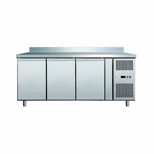 Стол холодильный Koreco GN 3200 TN