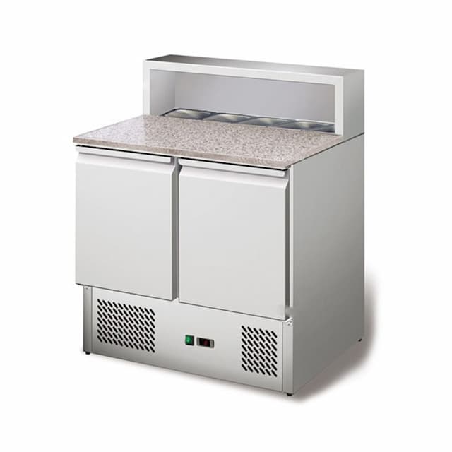 Стол для пиццы Koreco PS900