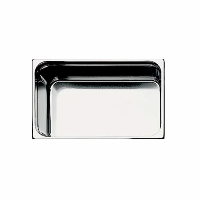 Гастроемкость Kocateq 12200-62 GN1/2