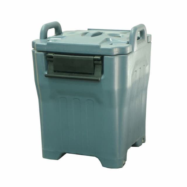 Термоконтейнер Kocateq A08