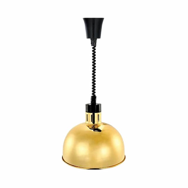 Лампа-подогреватель Kocateq DH635G