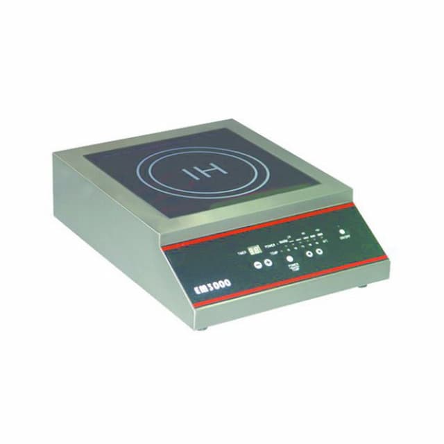 Плита индукционная Kocateq EM8000