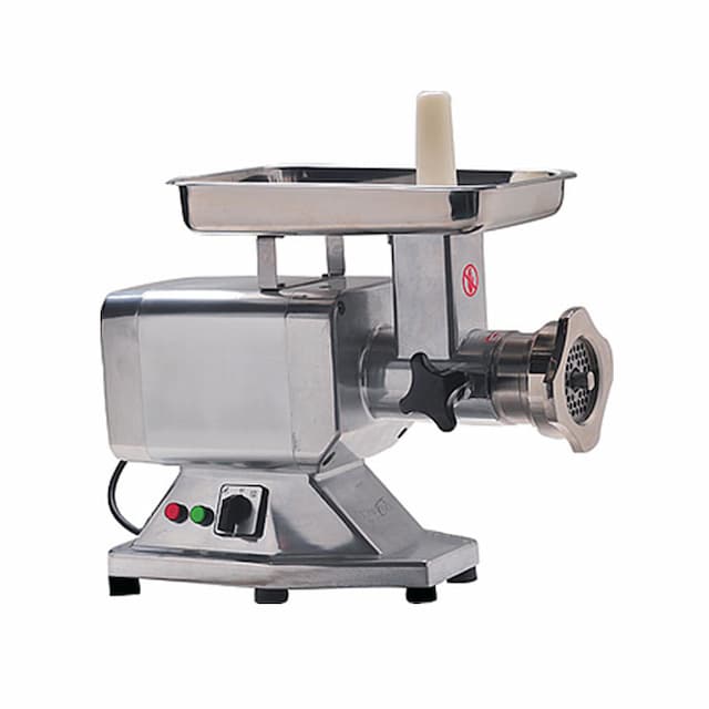 Мясорубка Kocateq GHM22A