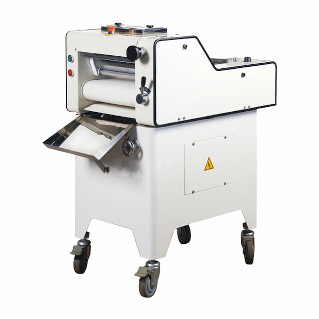 Формователь теста Kocateq OMJ280