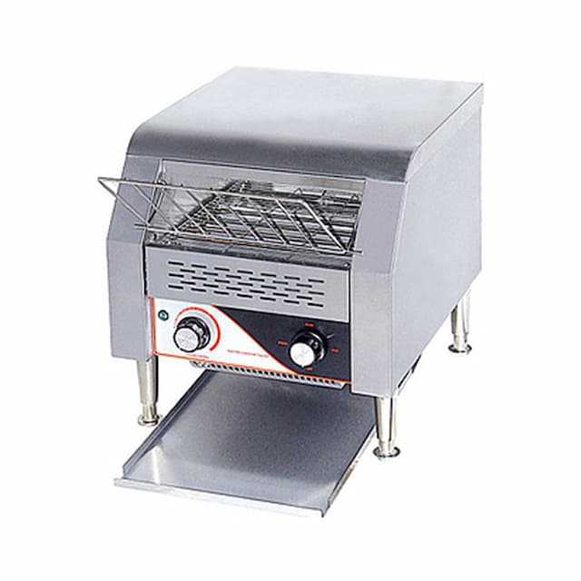 Тостер Kocateq TT 300