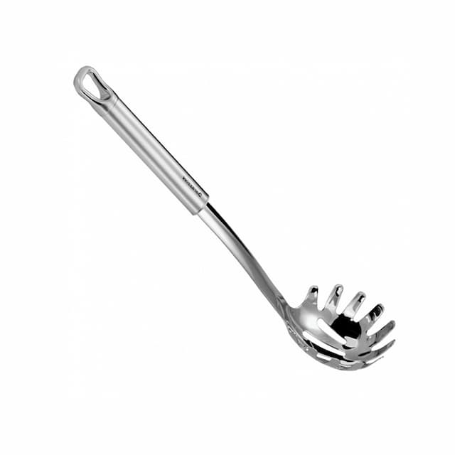 Eksi ложка SPG33 (для спагетти)