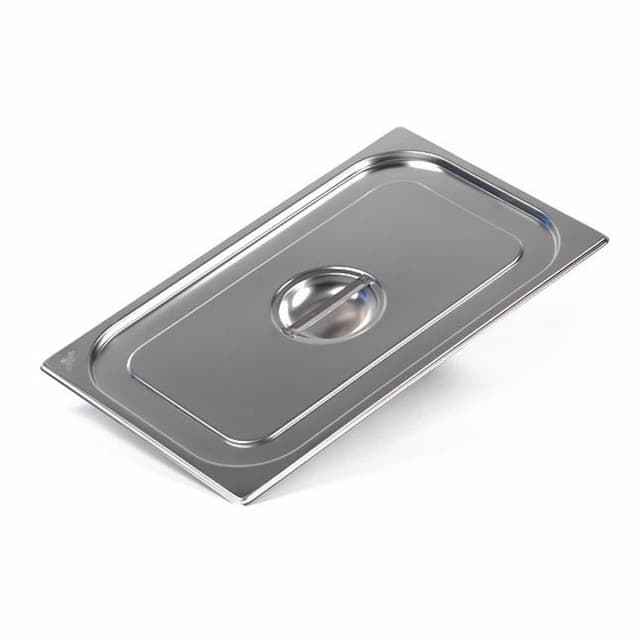 Крышка Eksi 23000C GN2/3