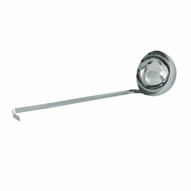 Eksi половник LHD12 (d12 см, 0.45л)