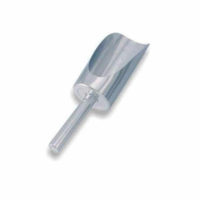 Eksi совок SC3 (400 гр.)