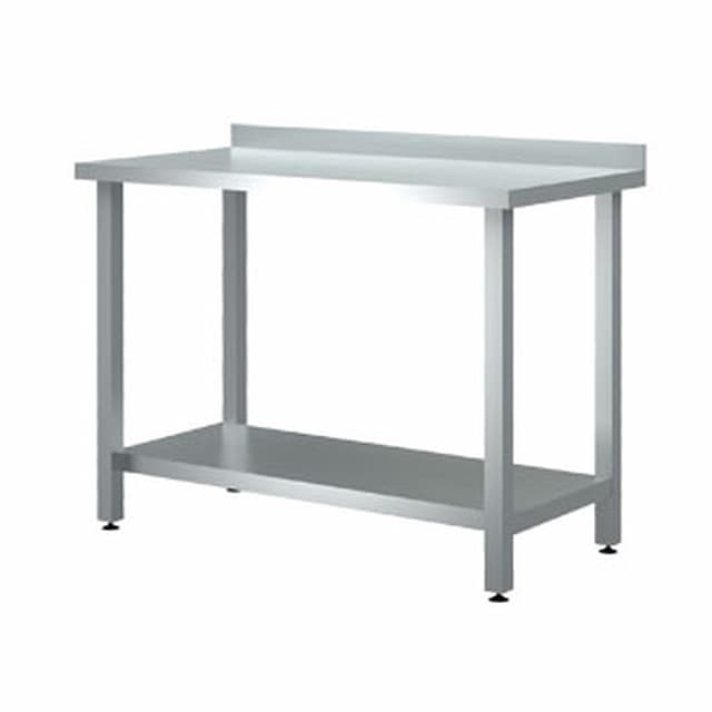 тол производственный Cryspi СРПН Э СП 700х800