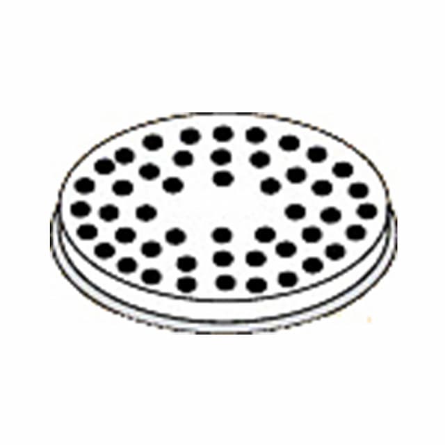 Насадка Fimar ACTRMPF43 для MPF 1,5