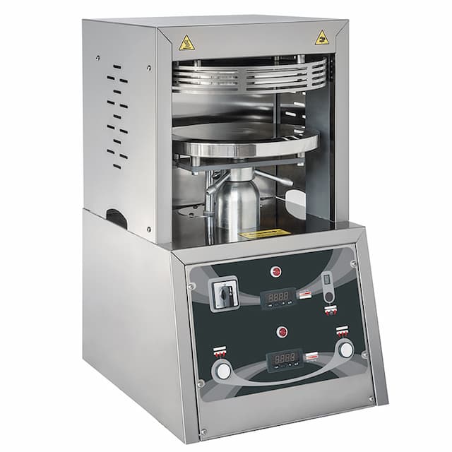 Пресс для пиццы Prismafood Pressa 33