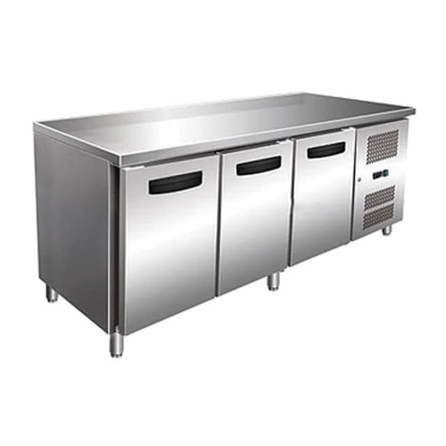 Стол морозильный Gastrorag SNACK 3100 BT ECX