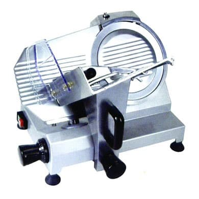 Слайсер Gastrorag HBS-220