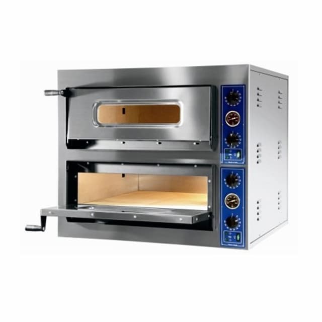 Печь для пиццы GGF X44/36