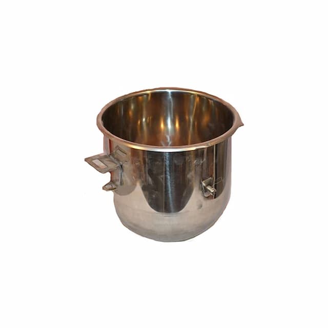 Дежа к миксеру AR B-10 