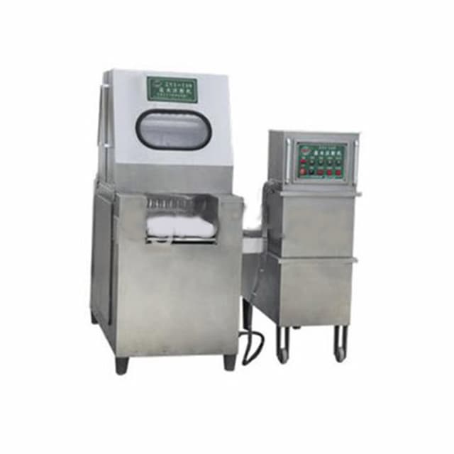 Инъектор AR ZSI-140