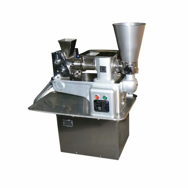 Пельменный аппарат AR JGL 135-5B ручная лепка